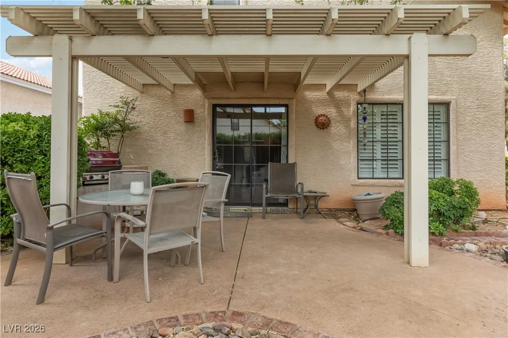 4872 Maryvale, Las Vegas, NV 89130