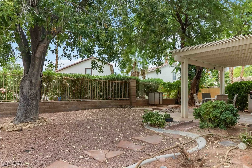 4872 Maryvale, Las Vegas, NV 89130