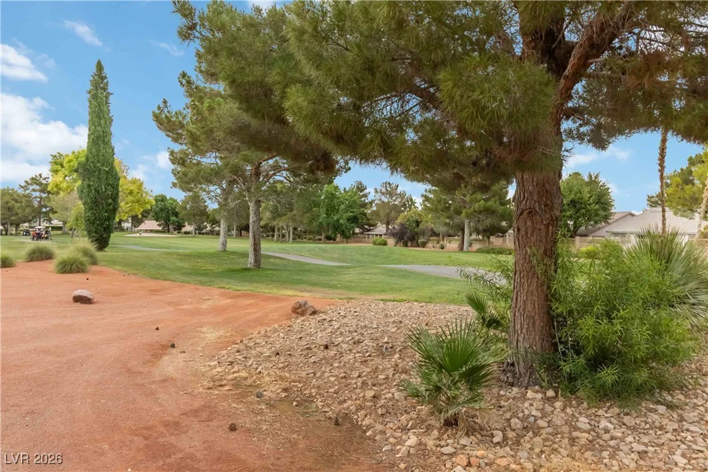 4872 Maryvale, Las Vegas, NV 89130