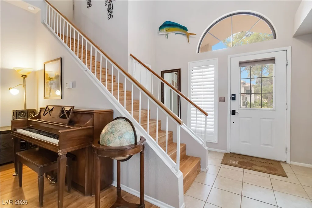 4872 Maryvale, Las Vegas, NV 89130