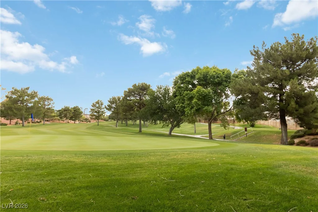 4872 Maryvale, Las Vegas, NV 89130