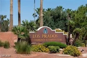 4872 Maryvale, Las Vegas, NV 89130