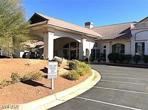 4872 Maryvale, Las Vegas, NV 89130