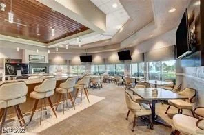 4872 Maryvale, Las Vegas, NV 89130