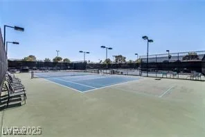 4872 Maryvale, Las Vegas, NV 89130