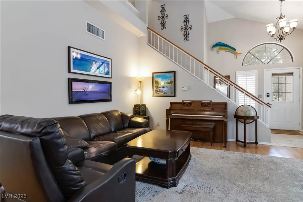 4872 Maryvale, Las Vegas, NV 89130