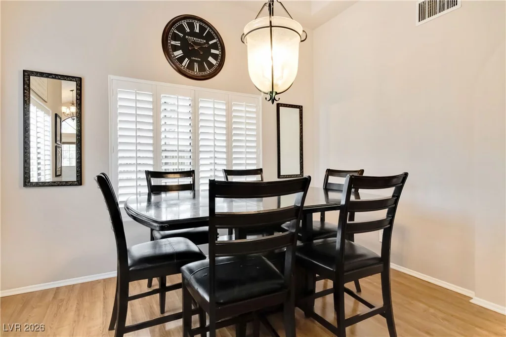 4872 Maryvale, Las Vegas, NV 89130