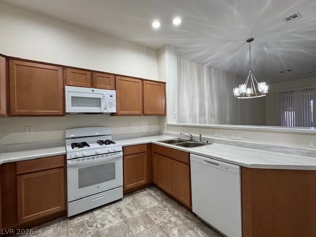 9001 Purple Leaf, Las Vegas, NV 89123