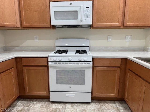 9001 Purple Leaf, Las Vegas, NV 89123