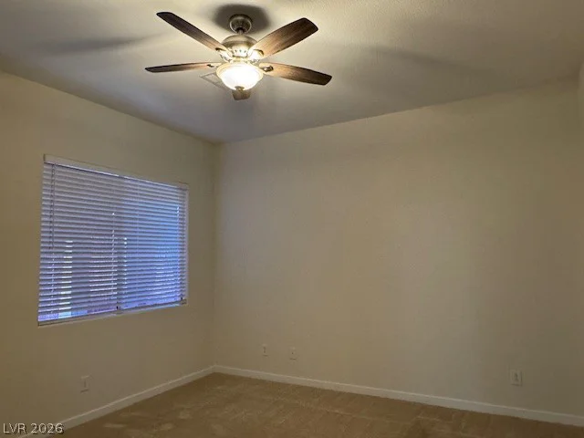 9001 Purple Leaf, Las Vegas, NV 89123