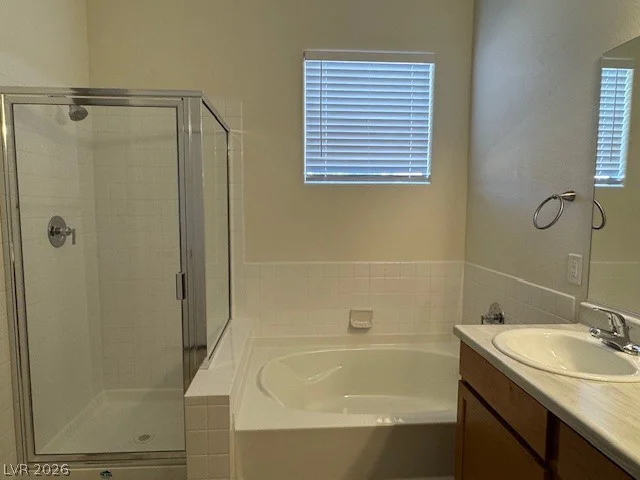 9001 Purple Leaf, Las Vegas, NV 89123