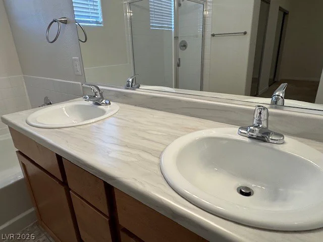 9001 Purple Leaf, Las Vegas, NV 89123