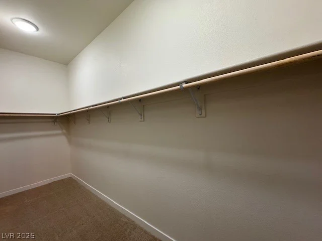 9001 Purple Leaf, Las Vegas, NV 89123