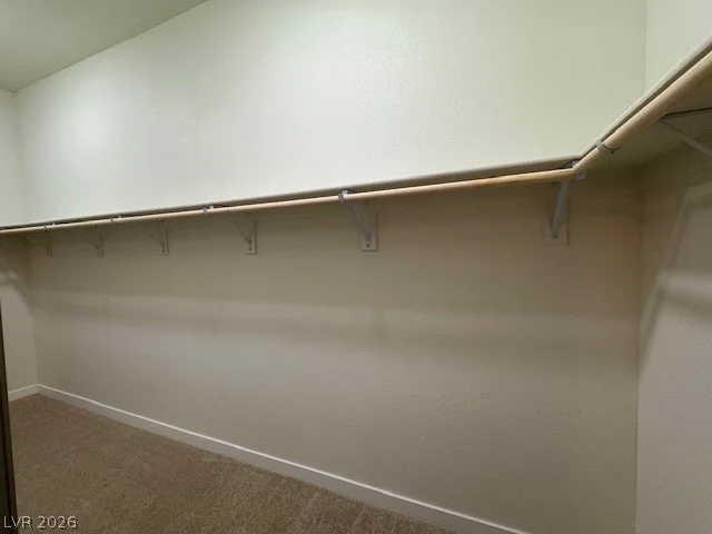 9001 Purple Leaf, Las Vegas, NV 89123