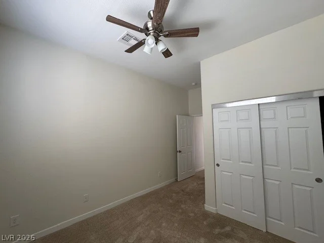 9001 Purple Leaf, Las Vegas, NV 89123