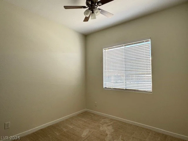 9001 Purple Leaf, Las Vegas, NV 89123