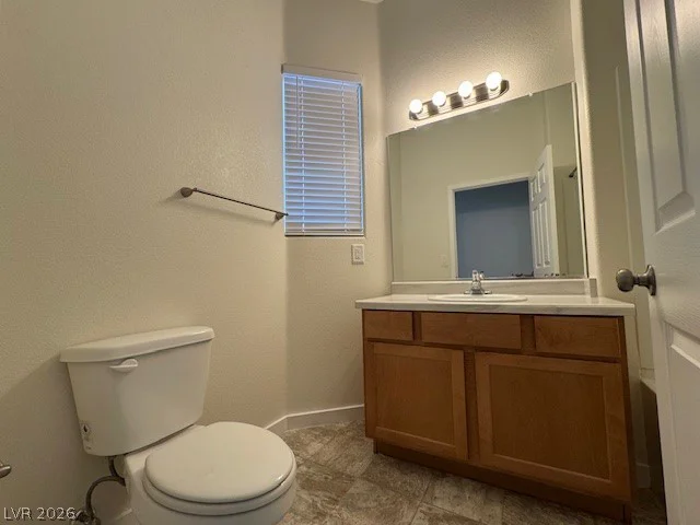 9001 Purple Leaf, Las Vegas, NV 89123