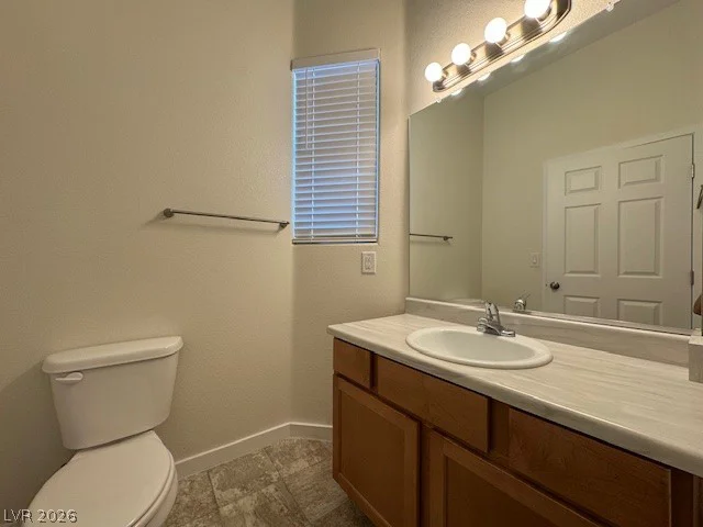 9001 Purple Leaf, Las Vegas, NV 89123