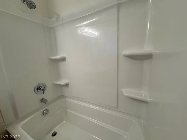 9001 Purple Leaf, Las Vegas, NV 89123