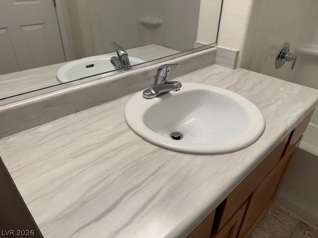 9001 Purple Leaf, Las Vegas, NV 89123