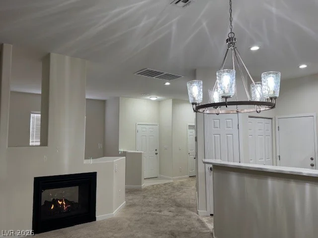 9001 Purple Leaf, Las Vegas, NV 89123