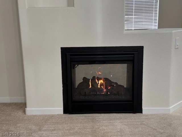 9001 Purple Leaf, Las Vegas, NV 89123