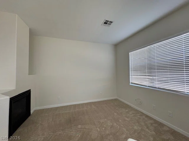 9001 Purple Leaf, Las Vegas, NV 89123