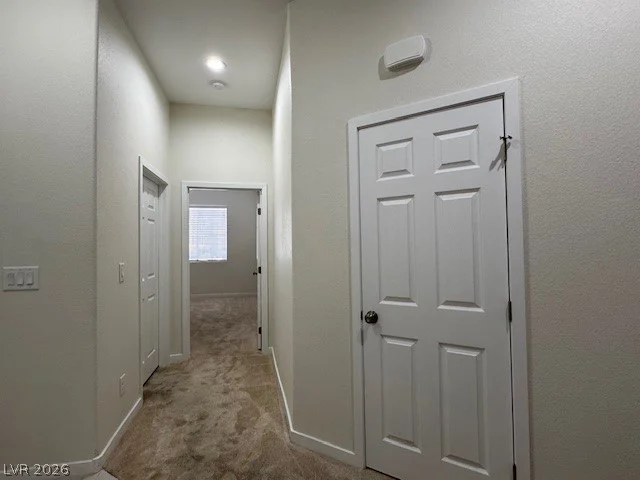 9001 Purple Leaf, Las Vegas, NV 89123