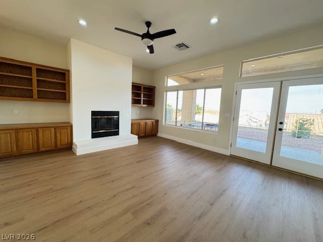 2504 Blairsden, Las Vegas, NV 89134