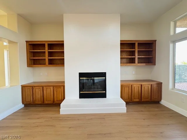 2504 Blairsden, Las Vegas, NV 89134