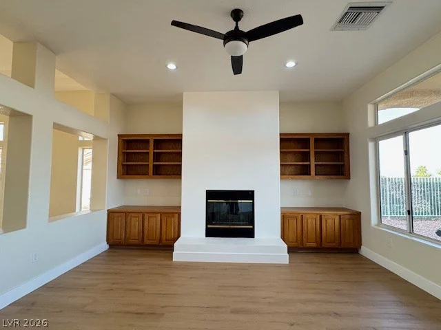 2504 Blairsden, Las Vegas, NV 89134