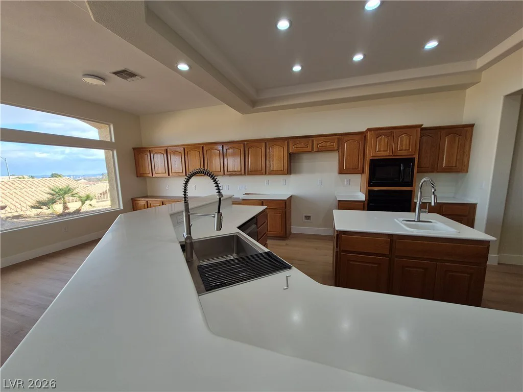 2504 Blairsden, Las Vegas, NV 89134