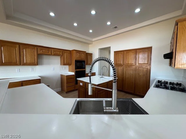 2504 Blairsden, Las Vegas, NV 89134