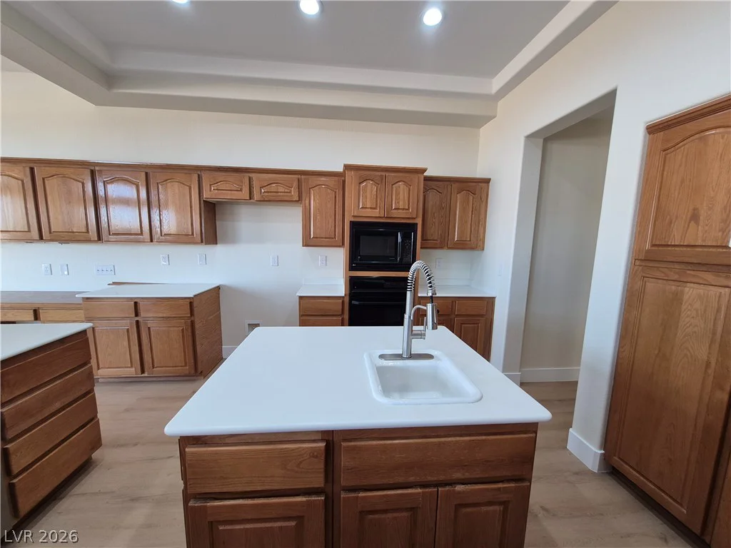 2504 Blairsden, Las Vegas, NV 89134