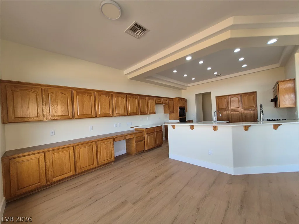 2504 Blairsden, Las Vegas, NV 89134