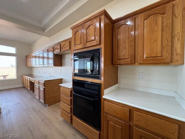2504 Blairsden, Las Vegas, NV 89134