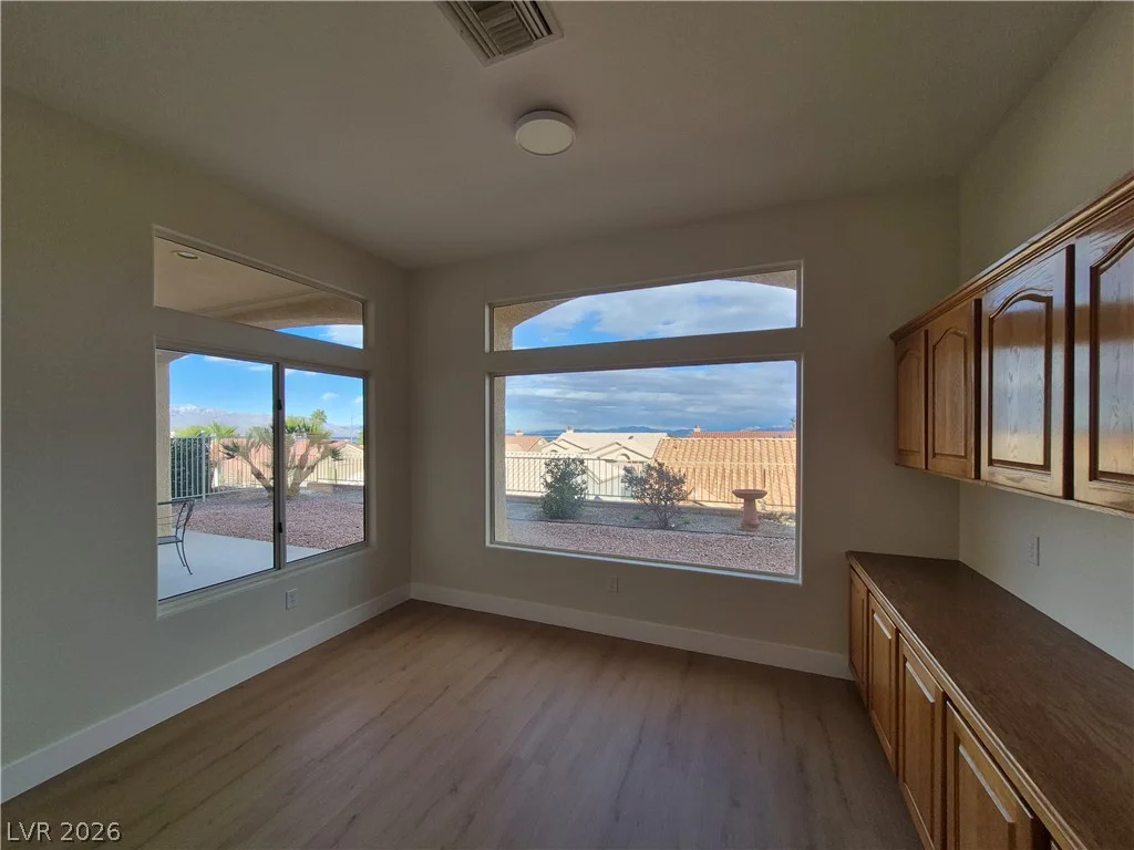 2504 Blairsden, Las Vegas, NV 89134