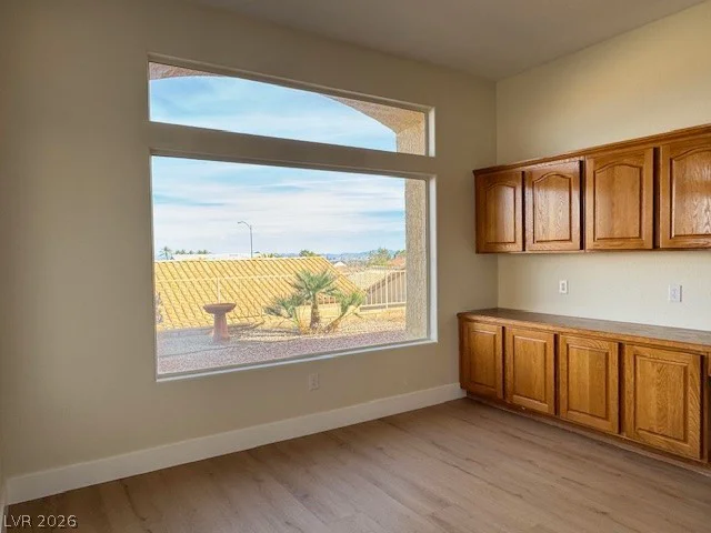 2504 Blairsden, Las Vegas, NV 89134