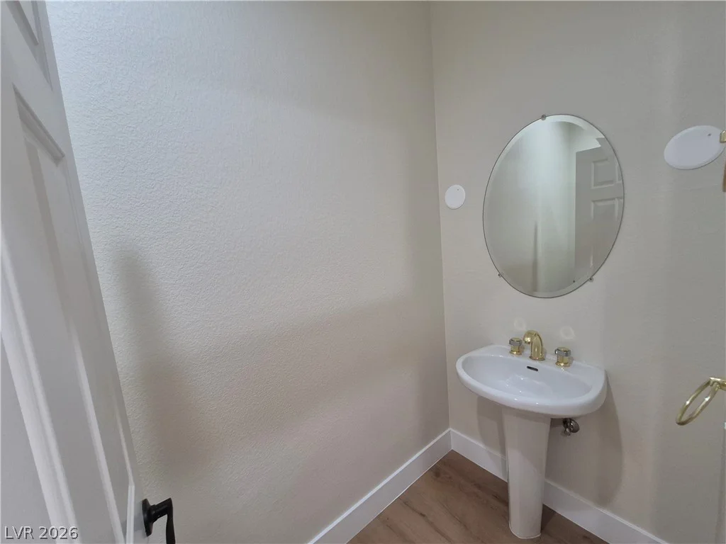 2504 Blairsden, Las Vegas, NV 89134