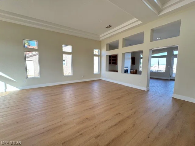 2504 Blairsden, Las Vegas, NV 89134