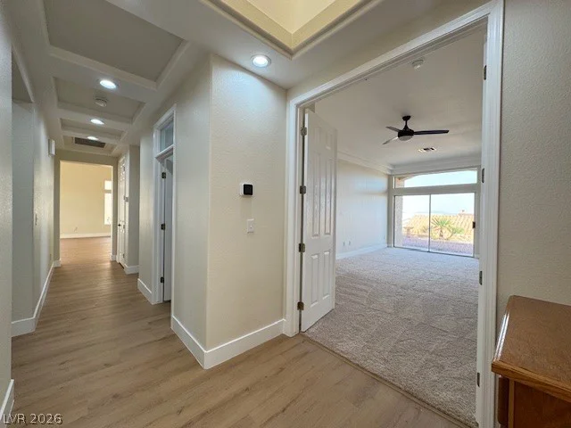 2504 Blairsden, Las Vegas, NV 89134