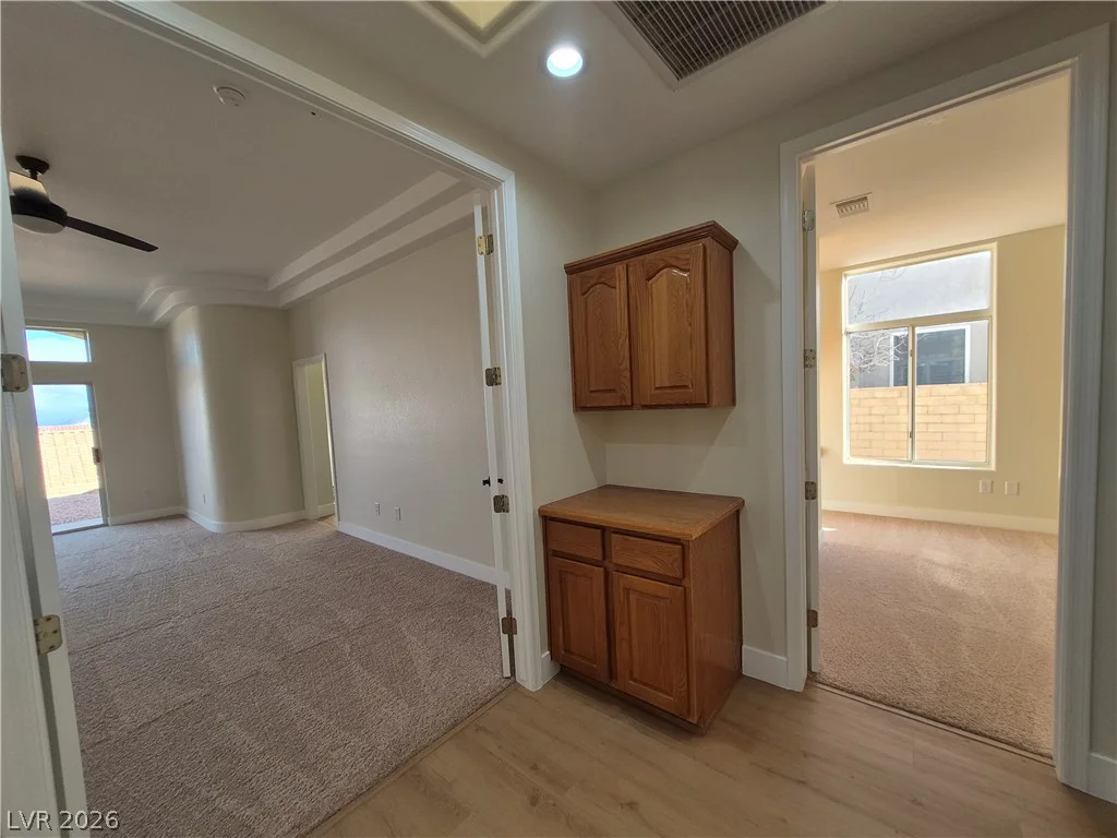 2504 Blairsden, Las Vegas, NV 89134