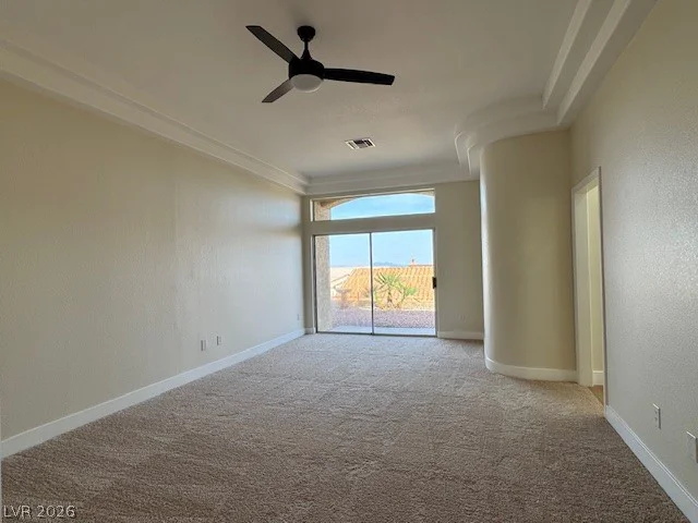 2504 Blairsden, Las Vegas, NV 89134