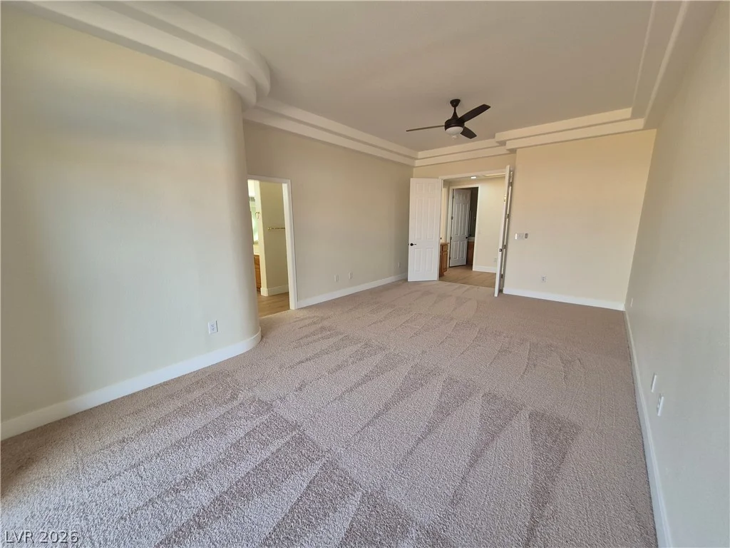 2504 Blairsden, Las Vegas, NV 89134