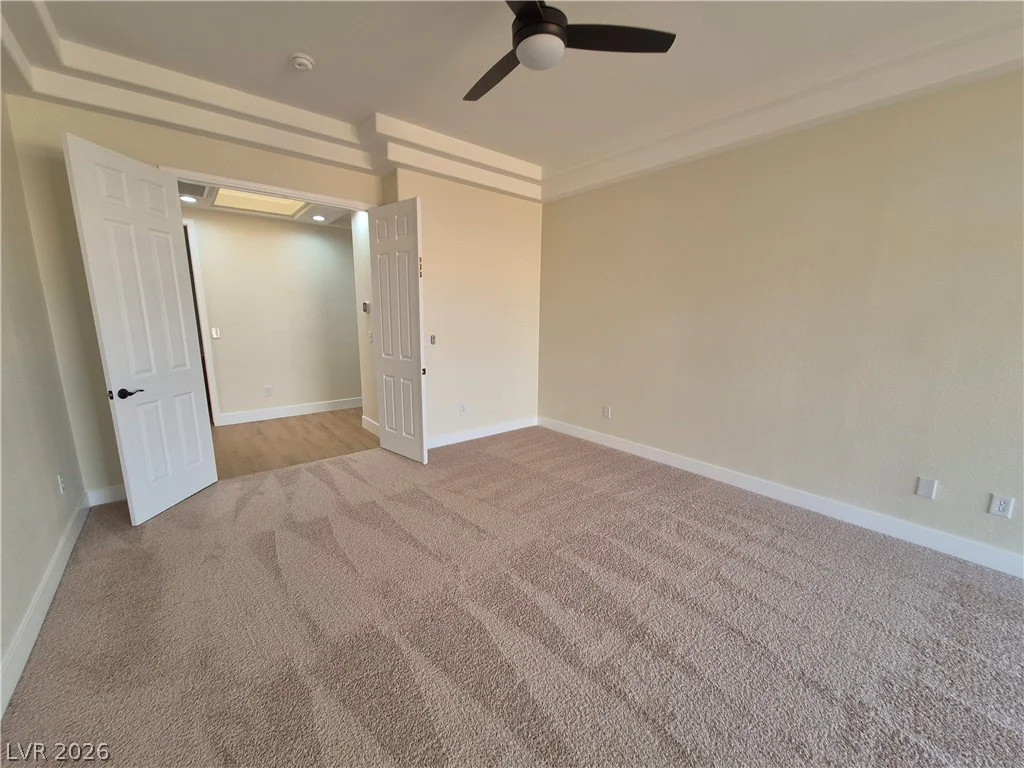 2504 Blairsden, Las Vegas, NV 89134