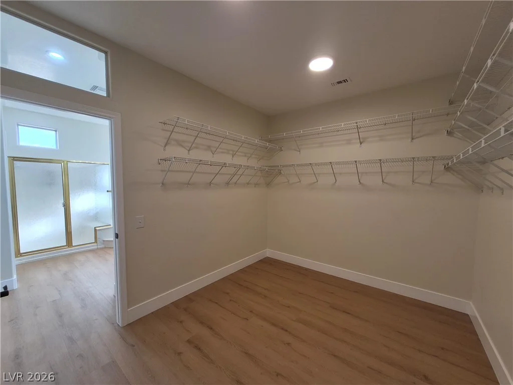 2504 Blairsden, Las Vegas, NV 89134