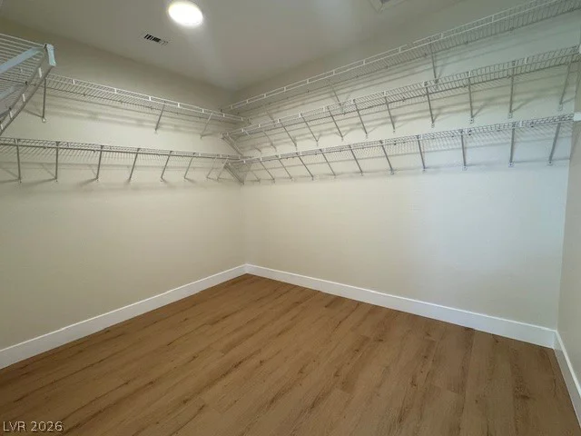 2504 Blairsden, Las Vegas, NV 89134