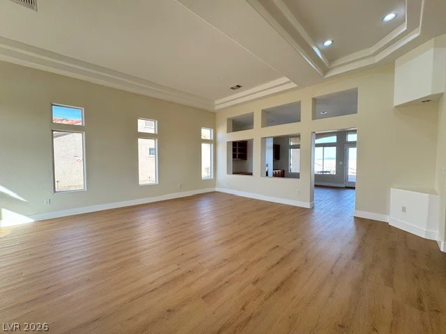 2504 Blairsden, Las Vegas, NV 89134