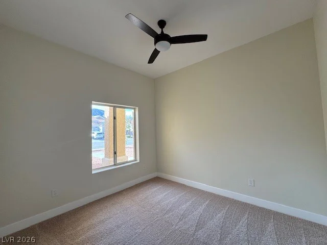 2504 Blairsden, Las Vegas, NV 89134
