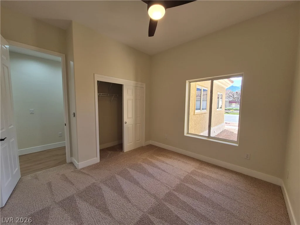 2504 Blairsden, Las Vegas, NV 89134